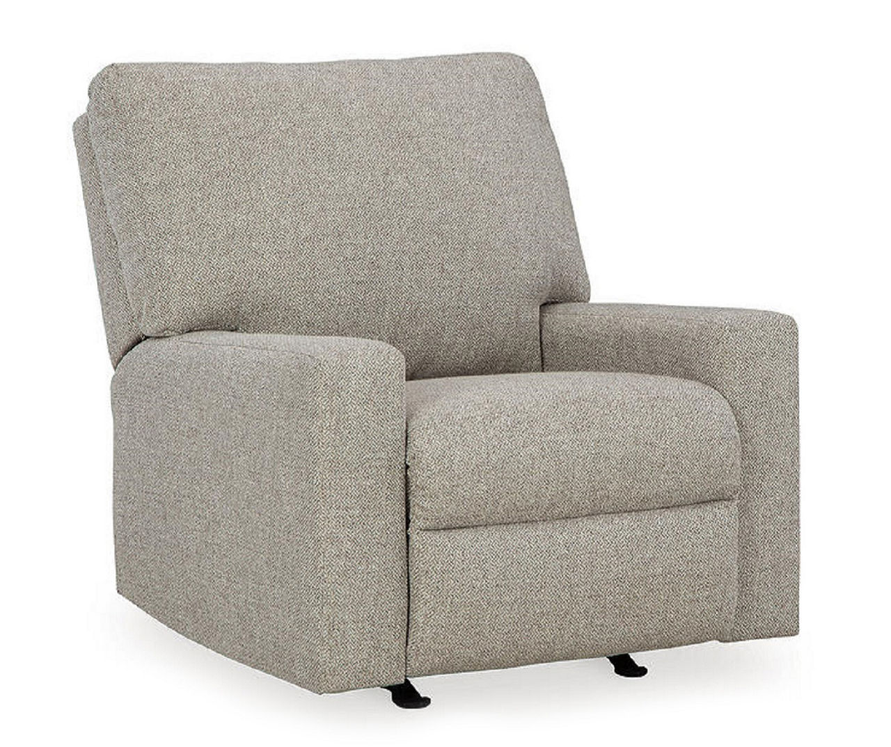 Signature Design By Ashley Reydell Dune Rocker Recliner | Big Lots