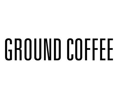 Folgers Classic Roast Ground Coffee, Medium Roast, 9.6-Ounce  Canister