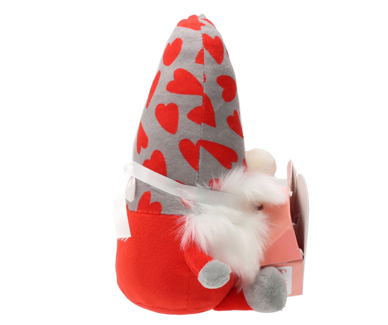 Valentine's Day Gnome Tumbler Sublimation Wrap - Ready To Press Transfer 20  Oz Straight Tumbler, Kissing Gnomes - Yahoo Shopping