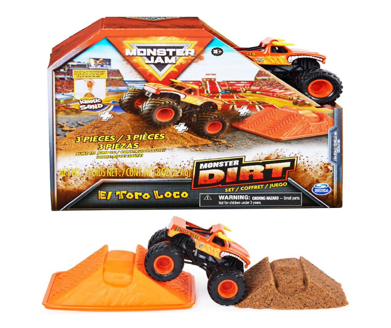 Big lots remote control cars online