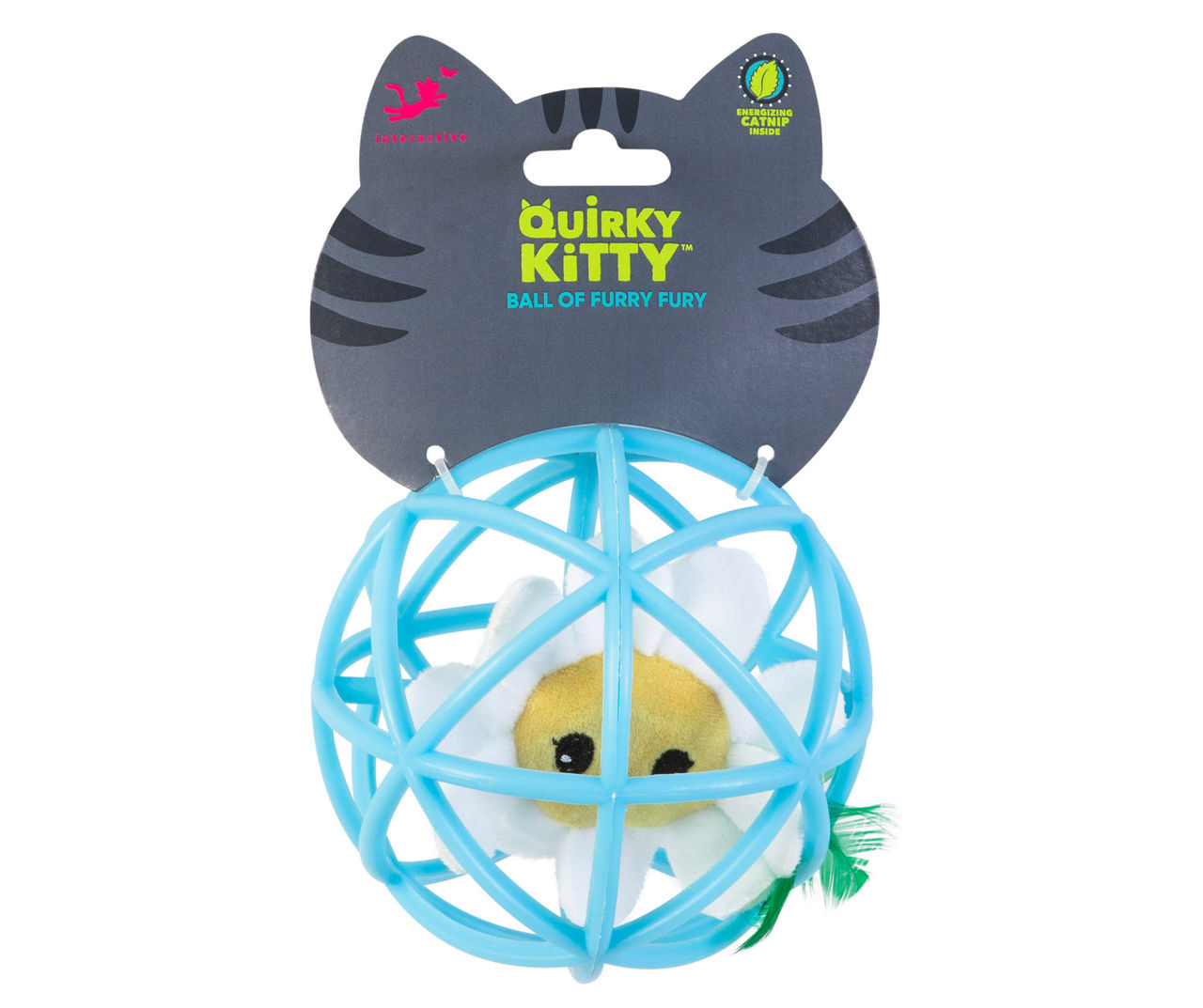 Big lots 2025 cat toys