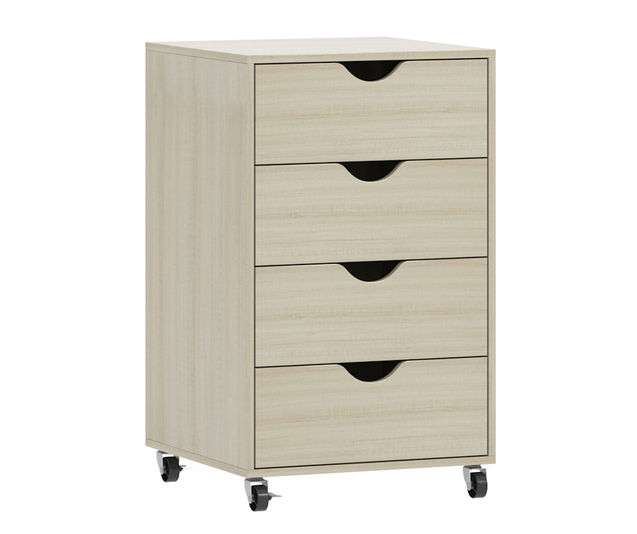 Big lots drawer discount