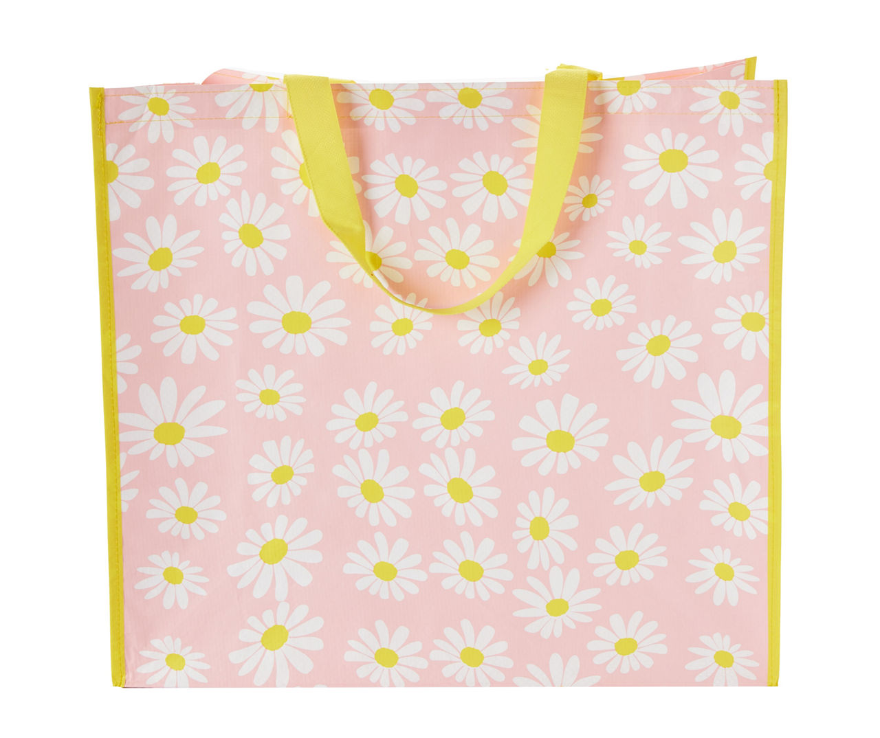 Storage Bins With Lids Sterilite Red Storage Tote Big