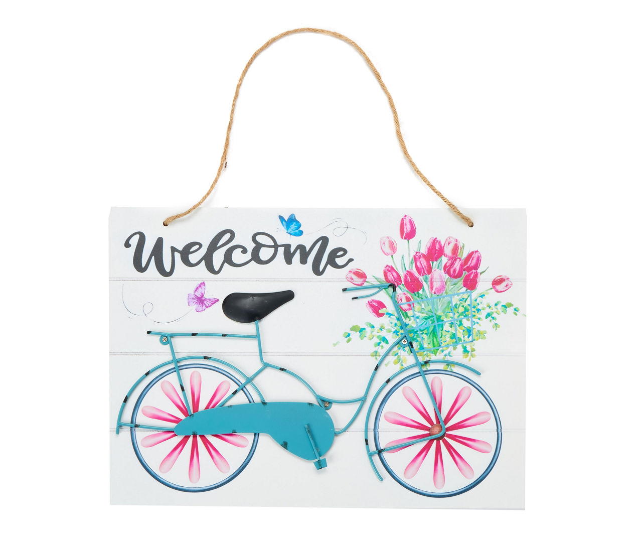 Big lots bikes clearance