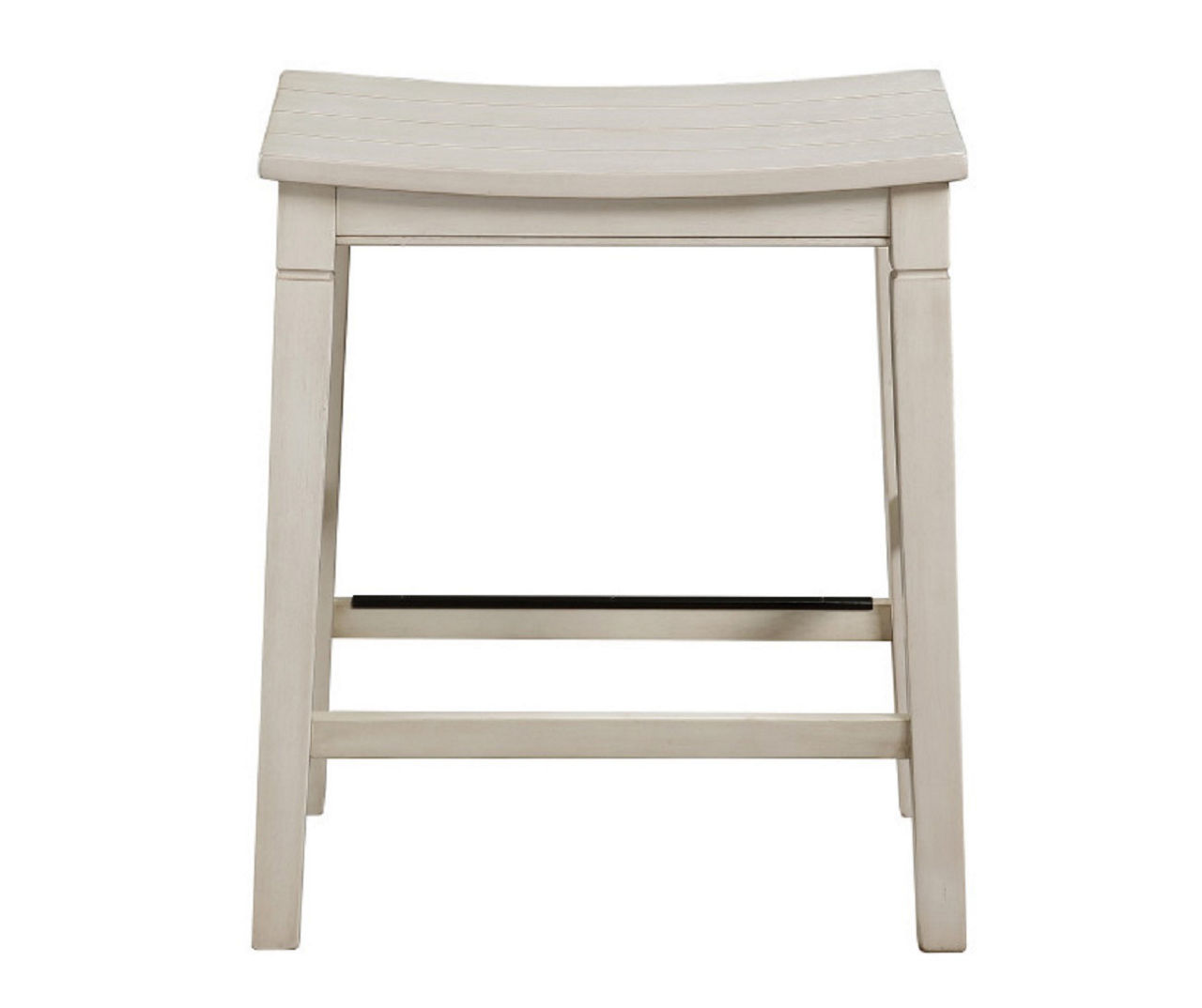 Westlake 5-Piece Counter-Height Dining Set