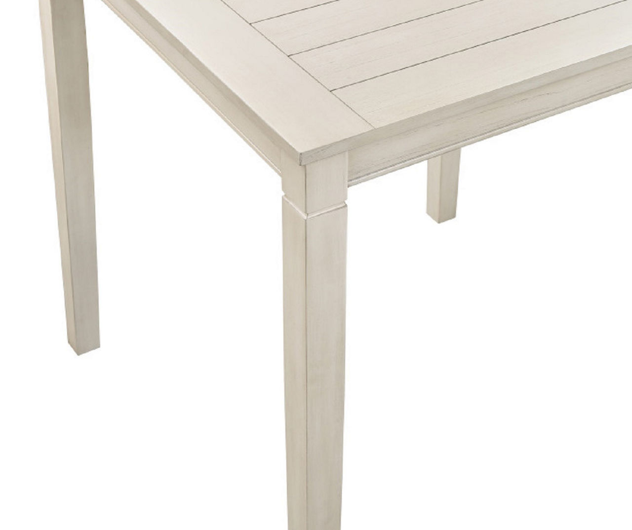 Westlake 5-Piece Counter-Height Dining Set