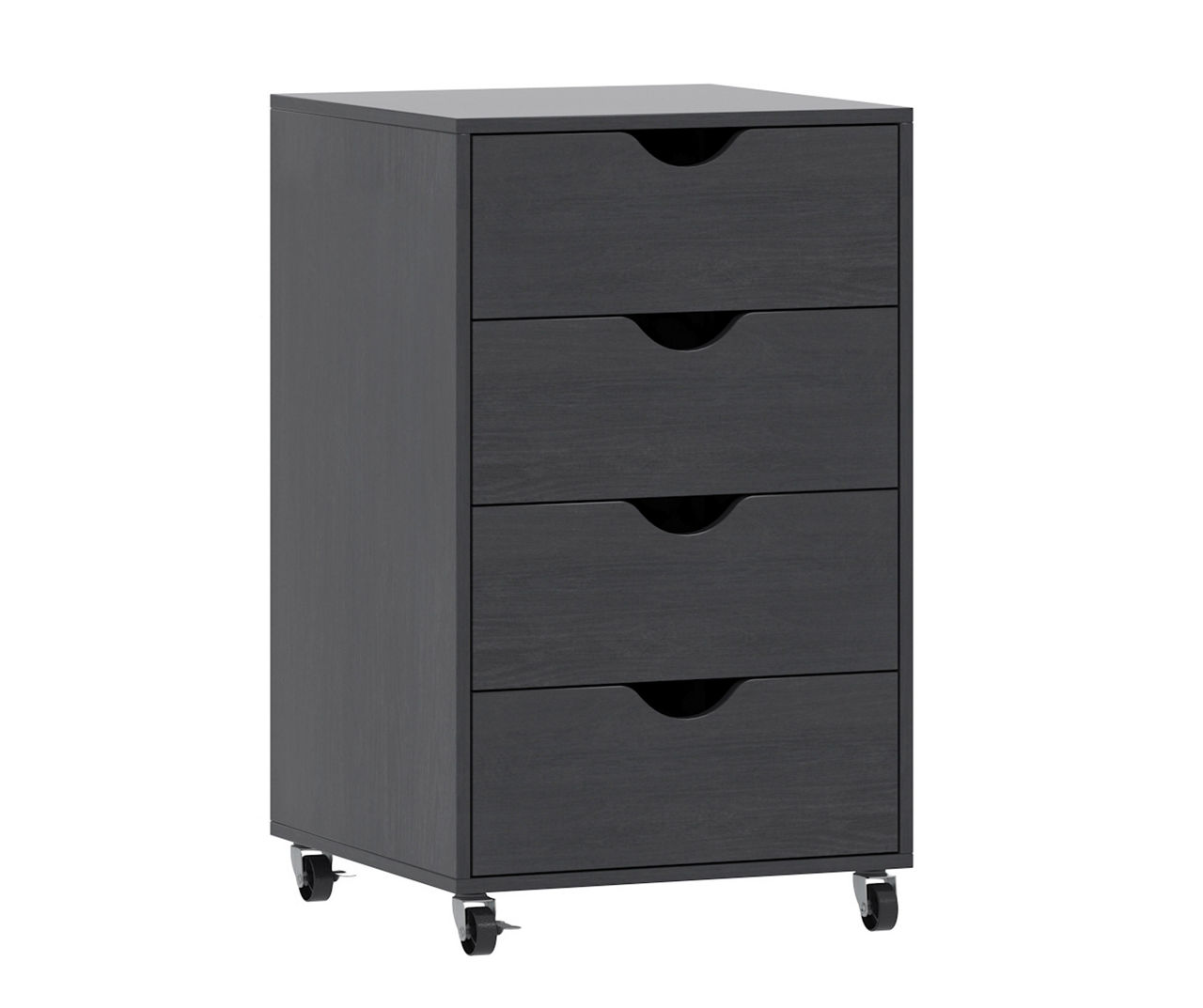 Office Storage Cabinets Functional Storage Solutions Big Lots