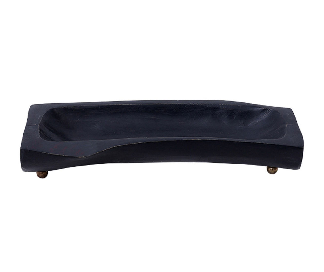 Live Edge Decorative Tray Big Lots