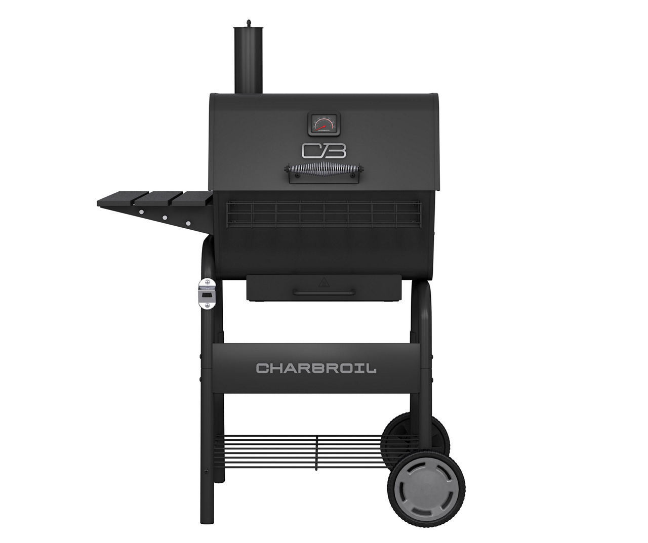 Char Broil C Line 665 Charcoal Grill Big Lots