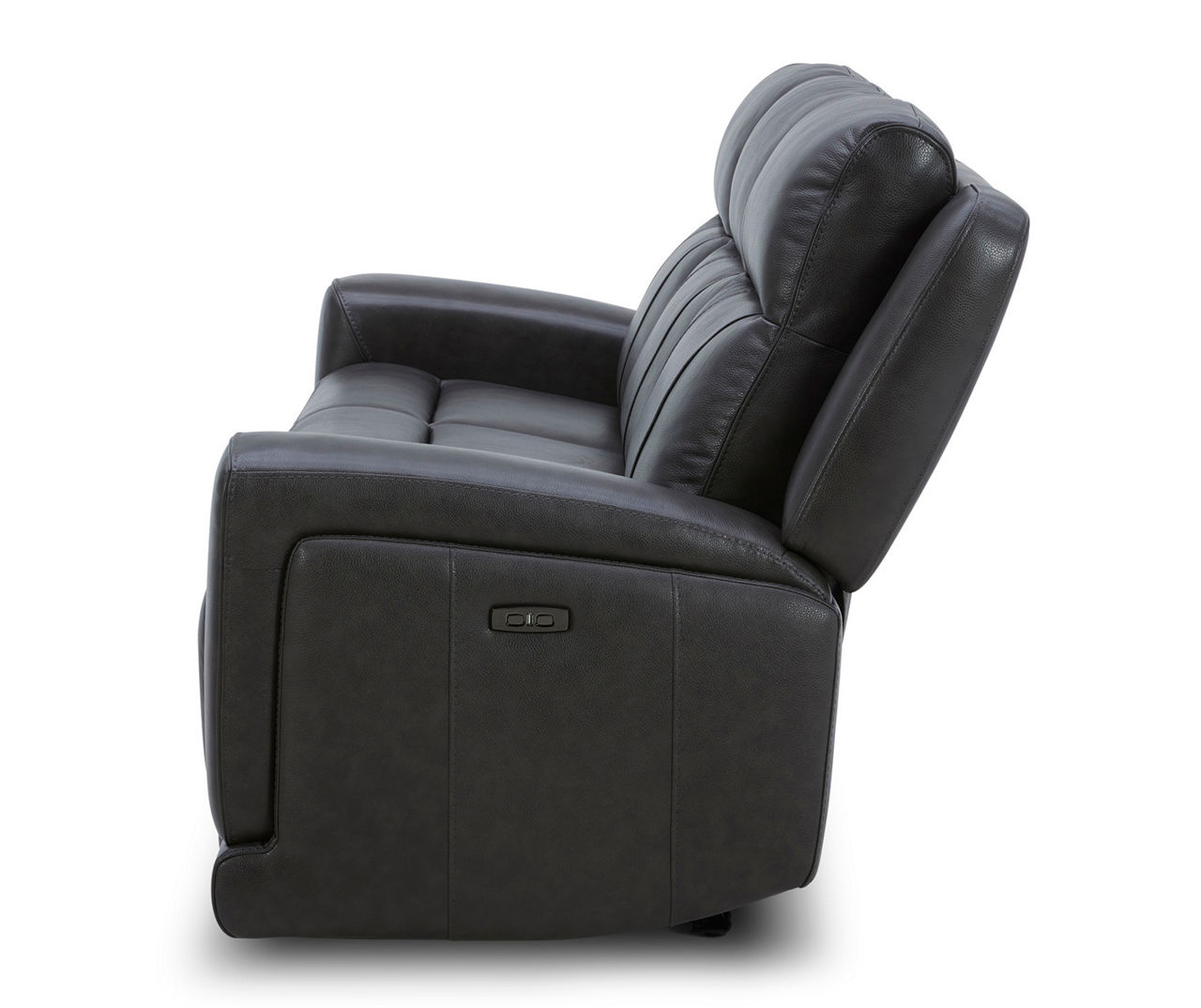 Big lots zero online gravity chair