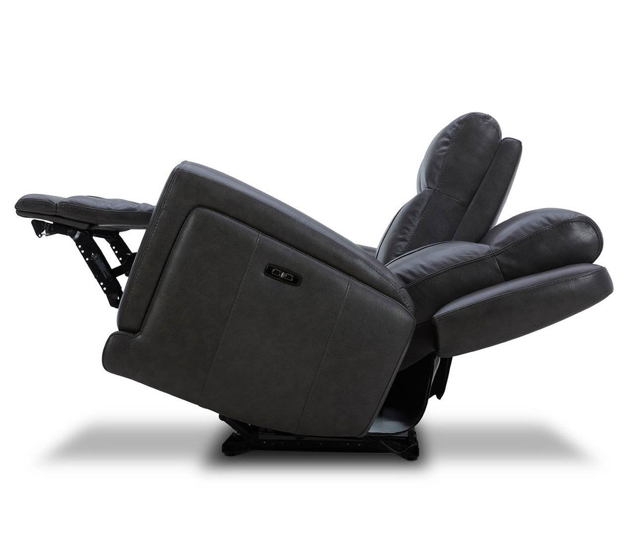 Big lots zero gravity lounge chair hot sale