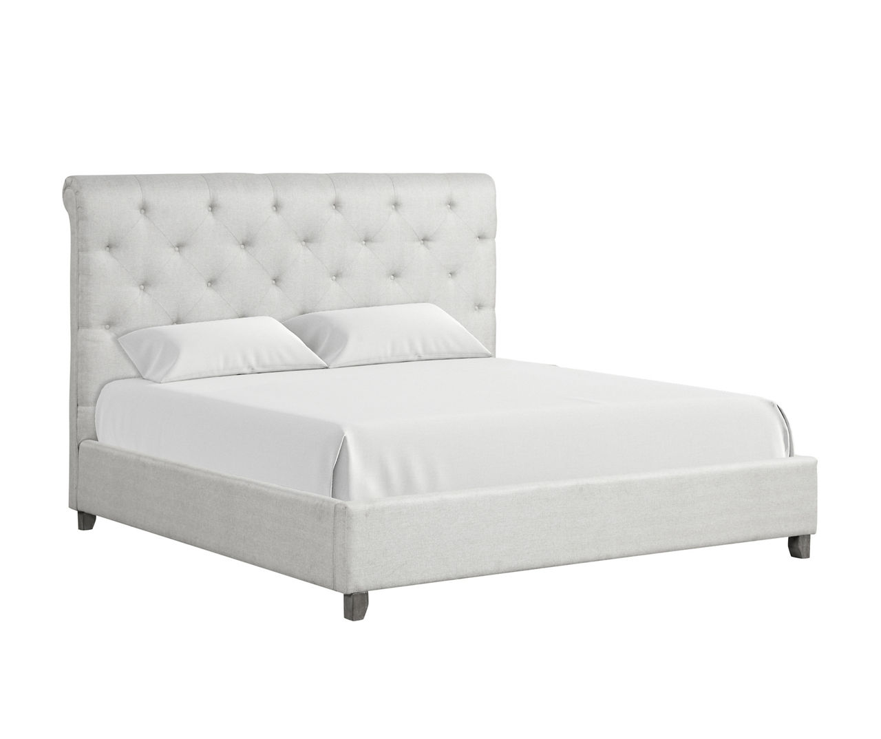 Mantua bed frame on sale big lots