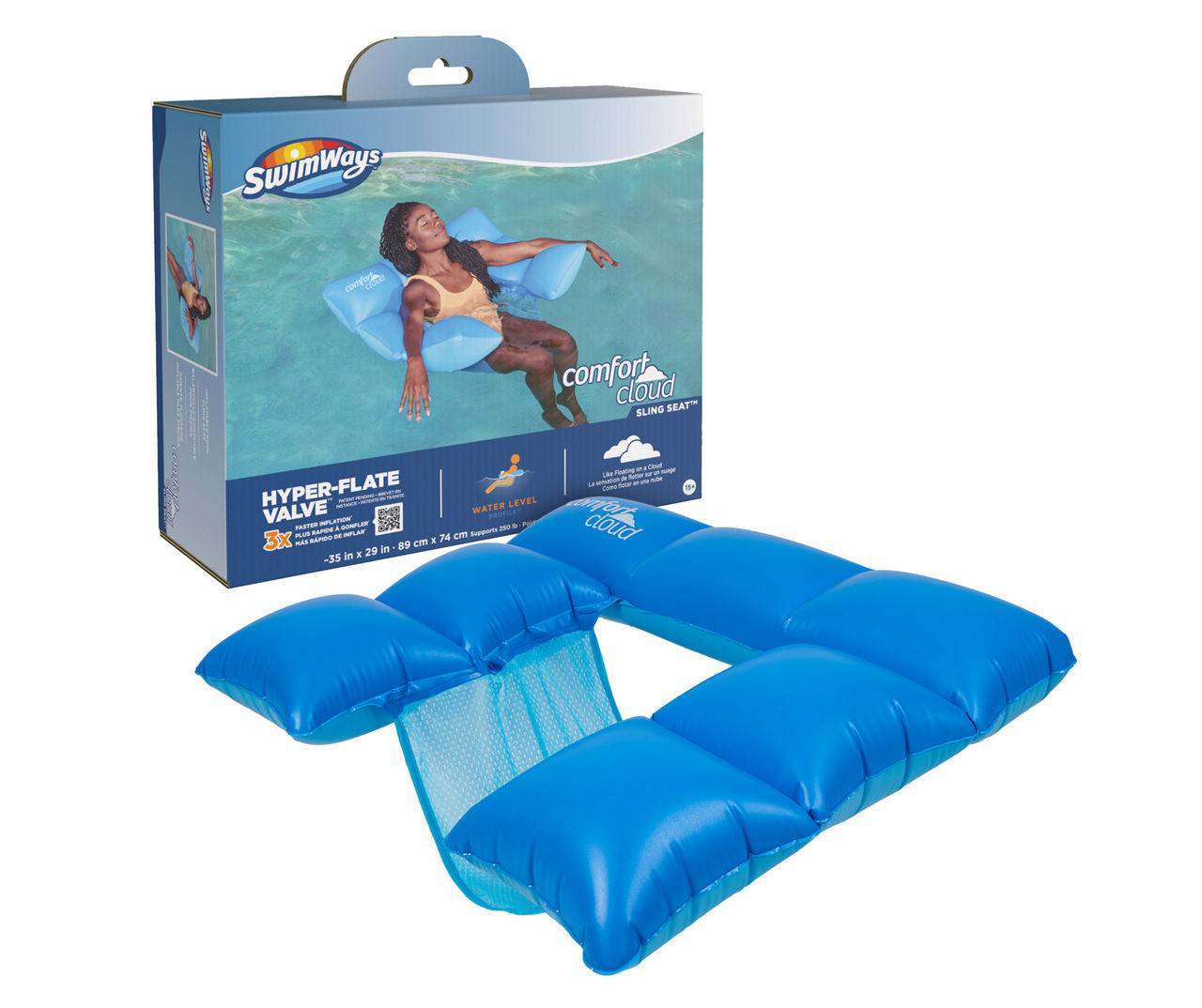 Big lots pool sale toys