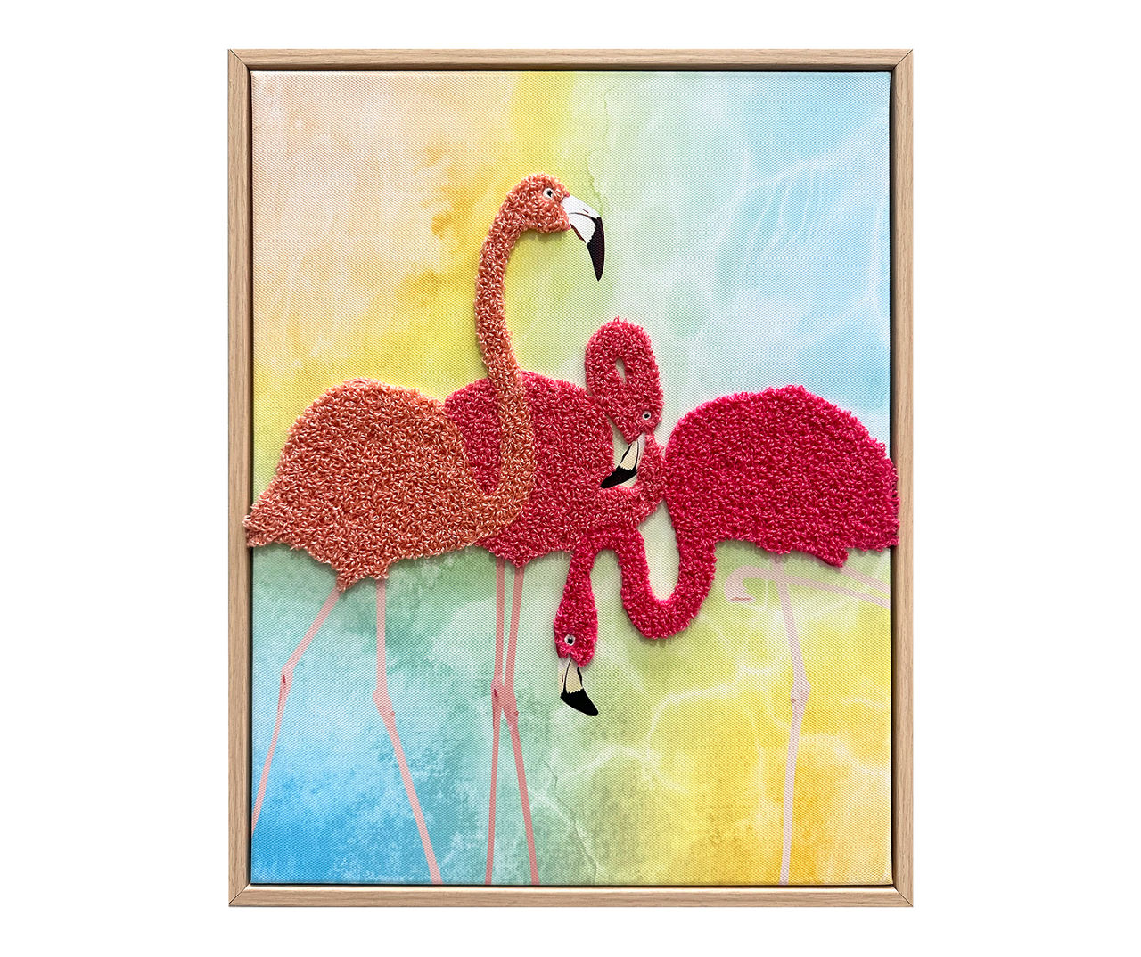 Decorate Your Home With Unique Wall Art D cor Big Lots