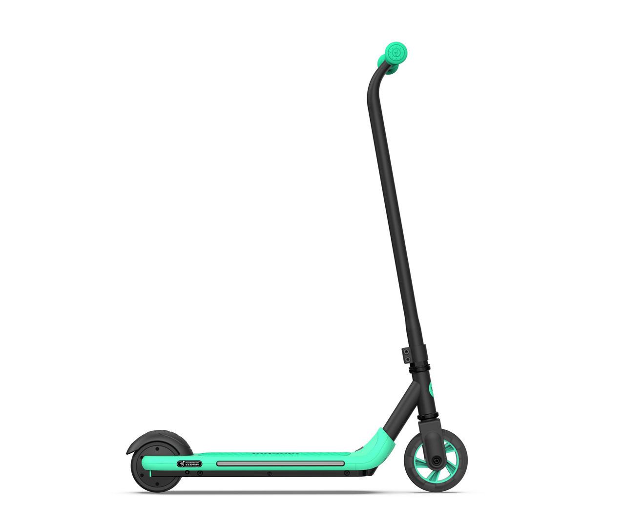 Segway-Ninebot A6 Kids Electric Scooter