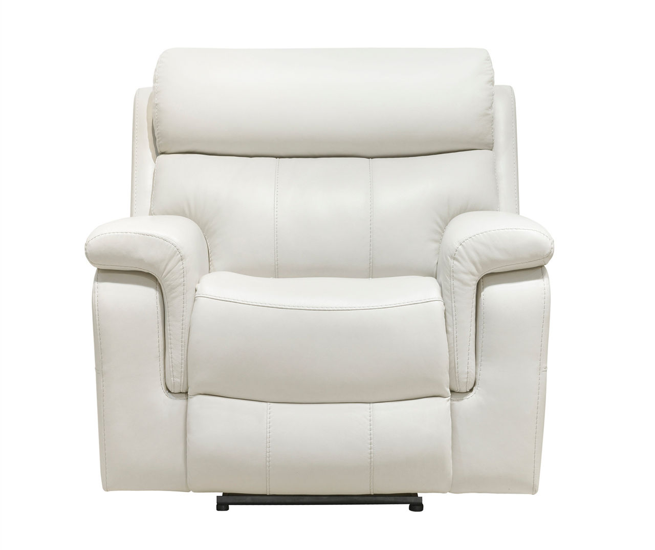 Broyhill wellsley recliner clearance
