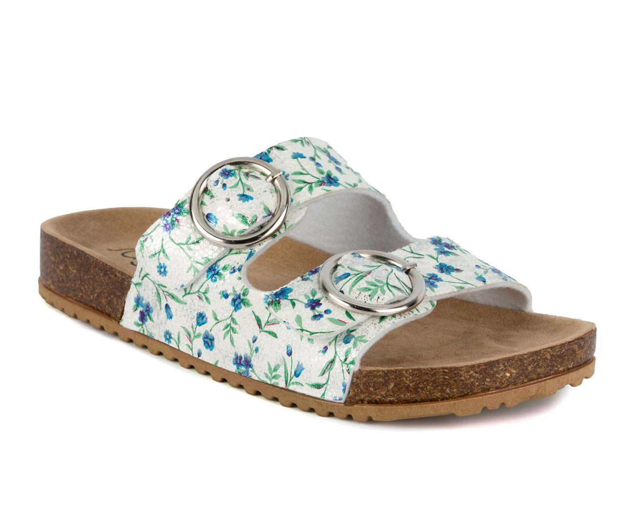 Women s Shoes Clothing Shoes Accessories Big Lots