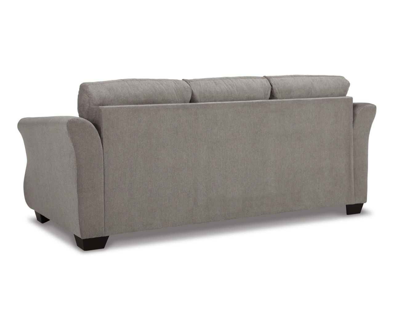 Macys ladlow sofa online