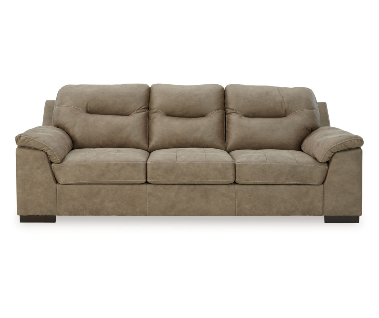 Big lots deals sofas loveseats