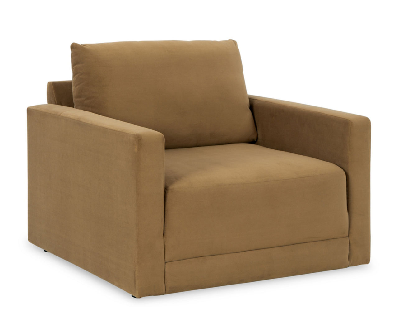 Big lots chair and a quarter discount