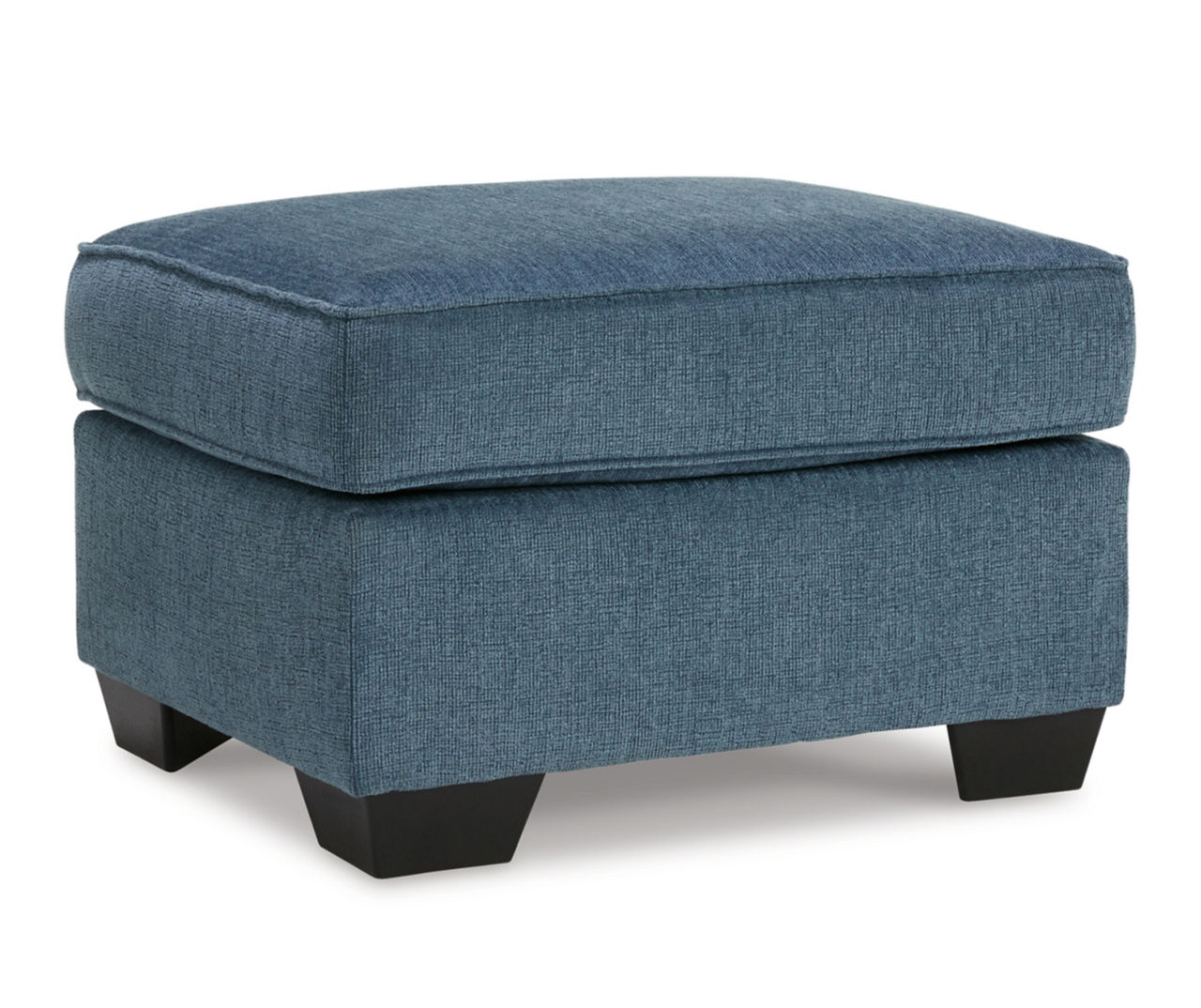 Signature Design By Ashley Signature Design By Ashley Cashton Ottoman