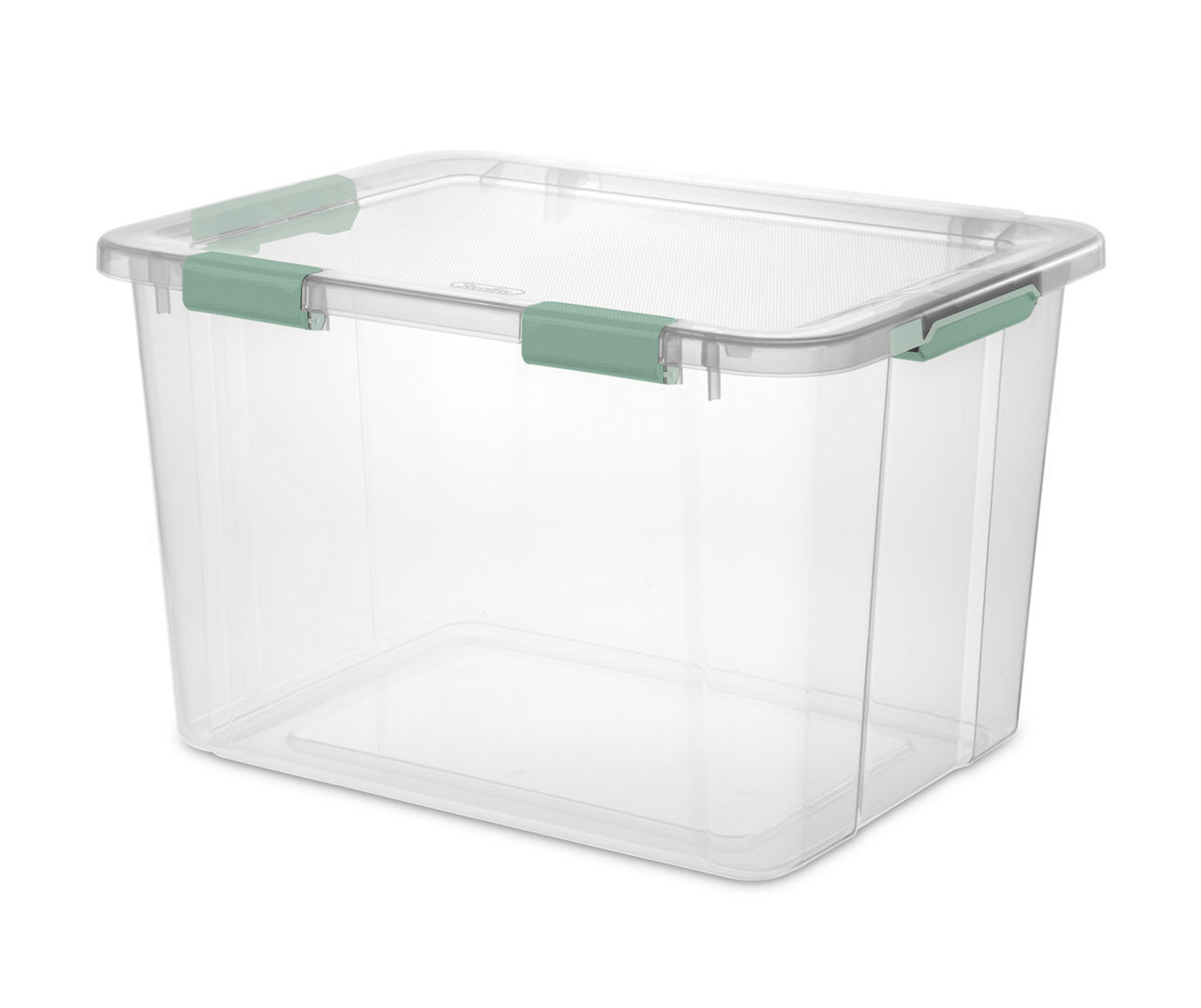 Plastic Storage Bins Containers Drawers Big Lots