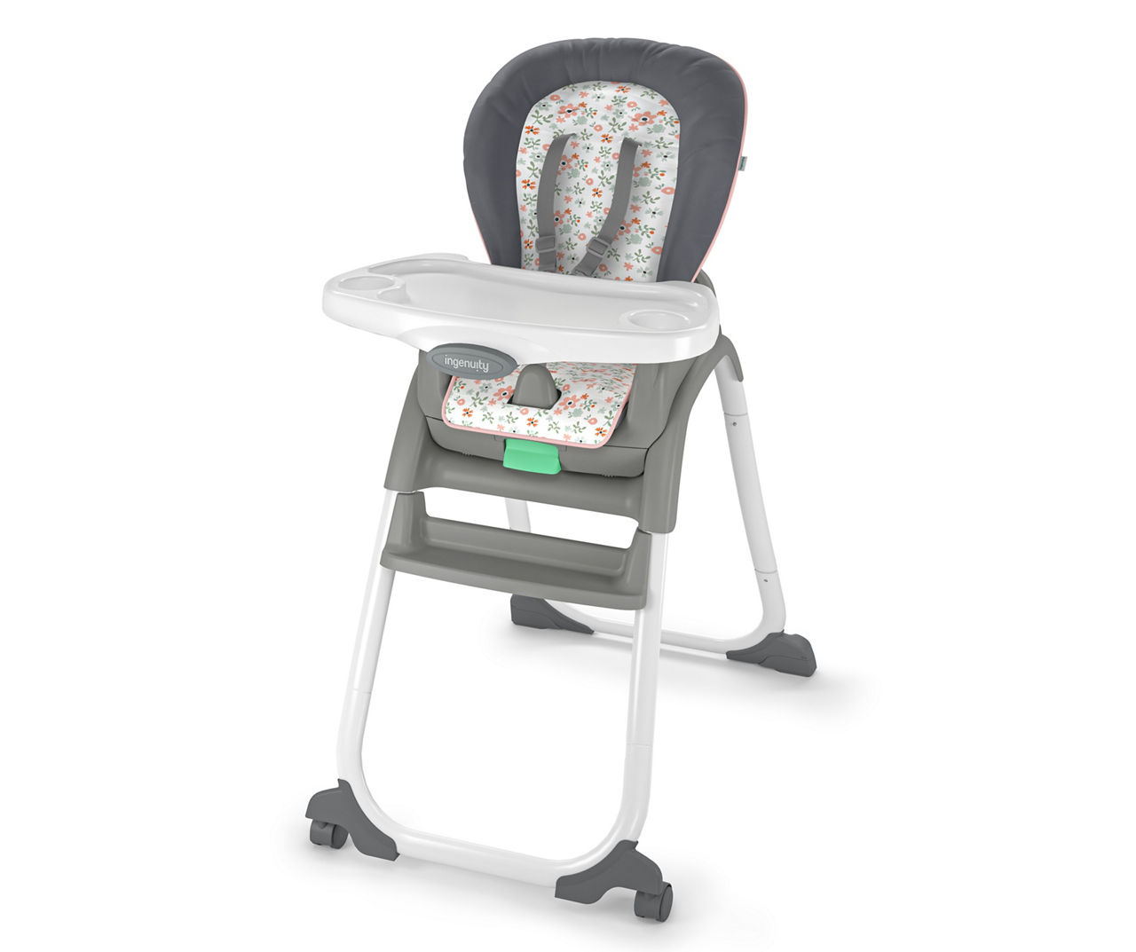 Big lots best sale high chairs