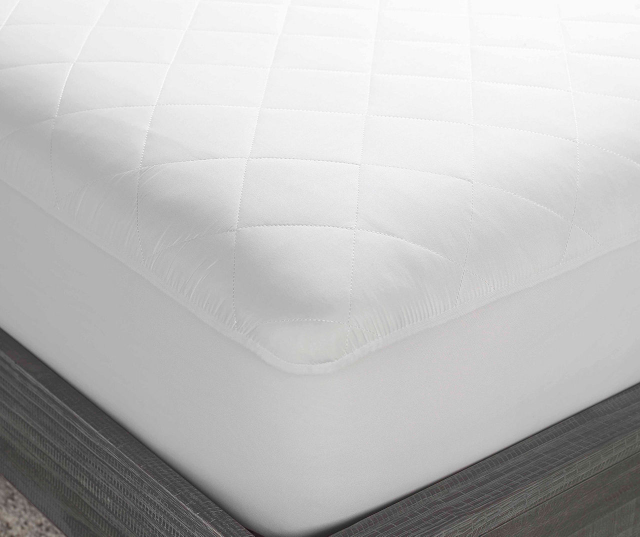 Big lots mattress deals pads