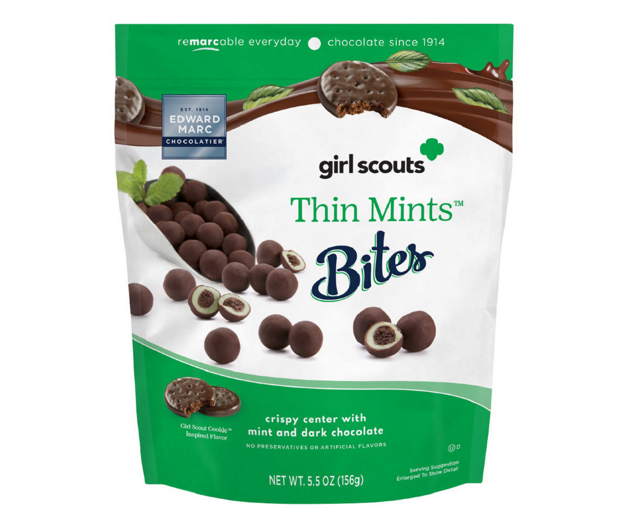 girl-scout-girl-scouts-thin-mint-bites-5-5-oz-big-lots