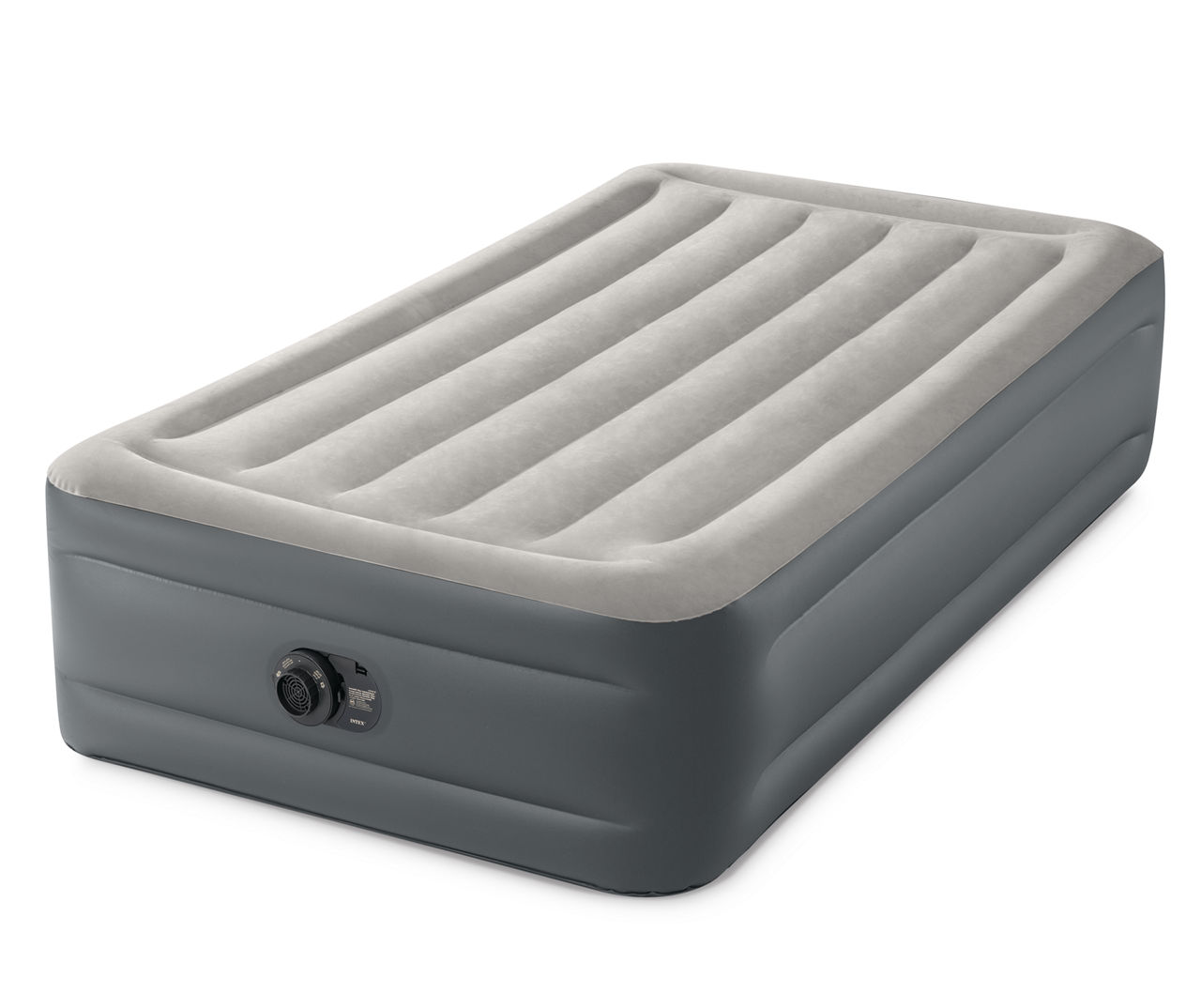 Big lots air beds sales