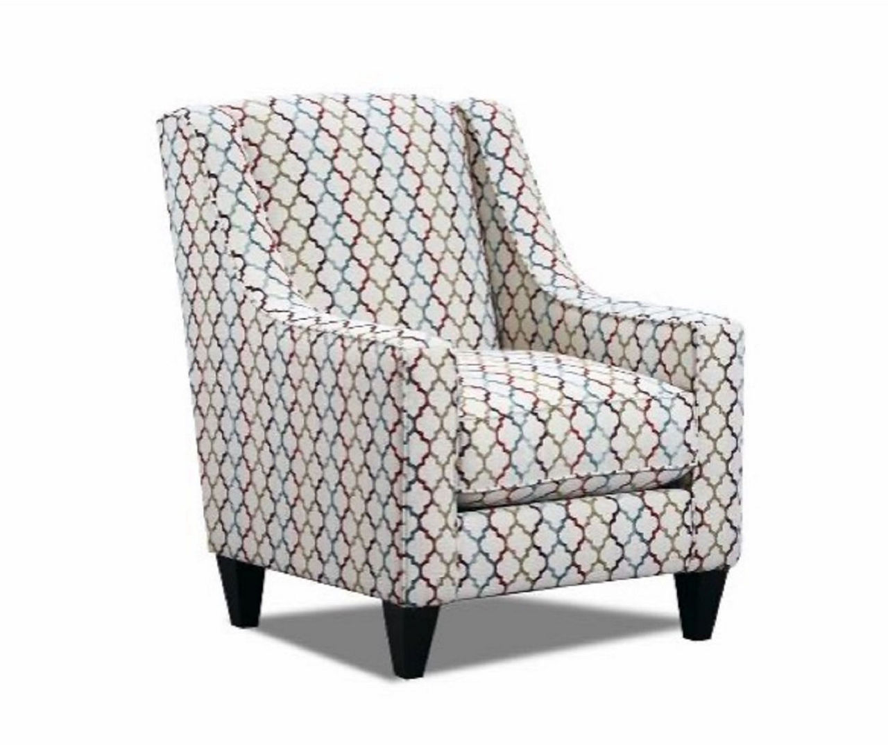 Big lots furniture accent chairs sales