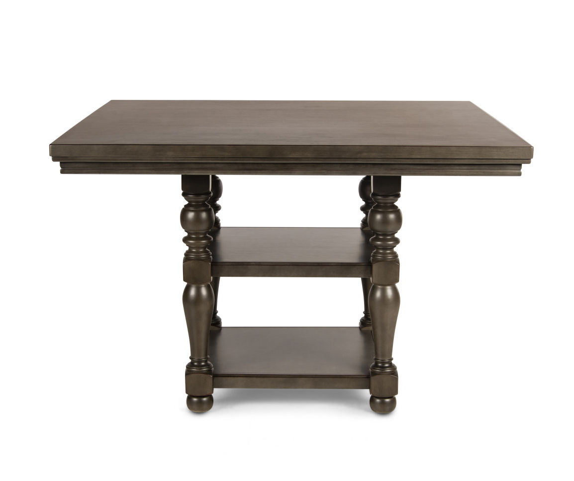 Big lots counter online height table