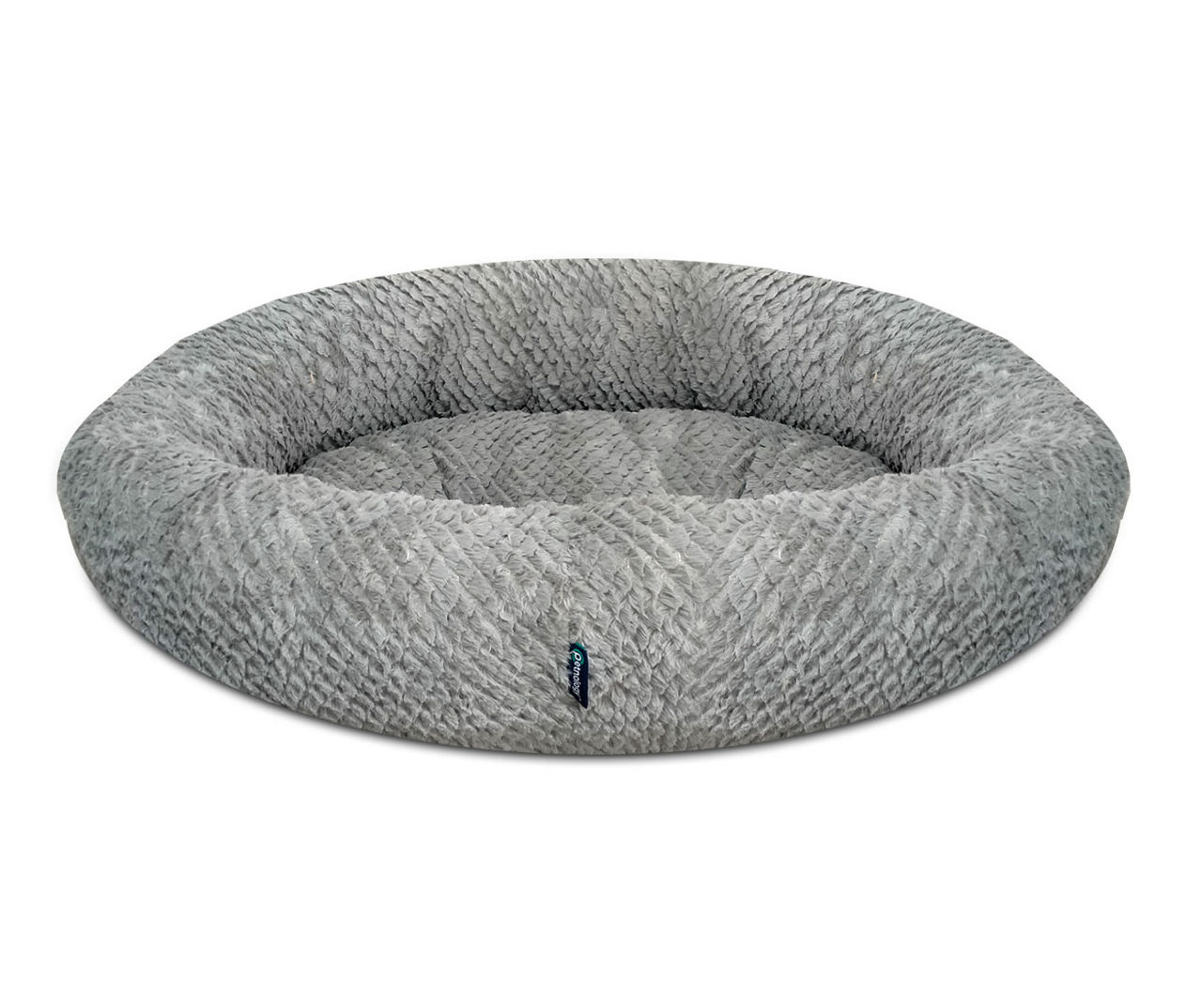 Oval dog bed hotsell