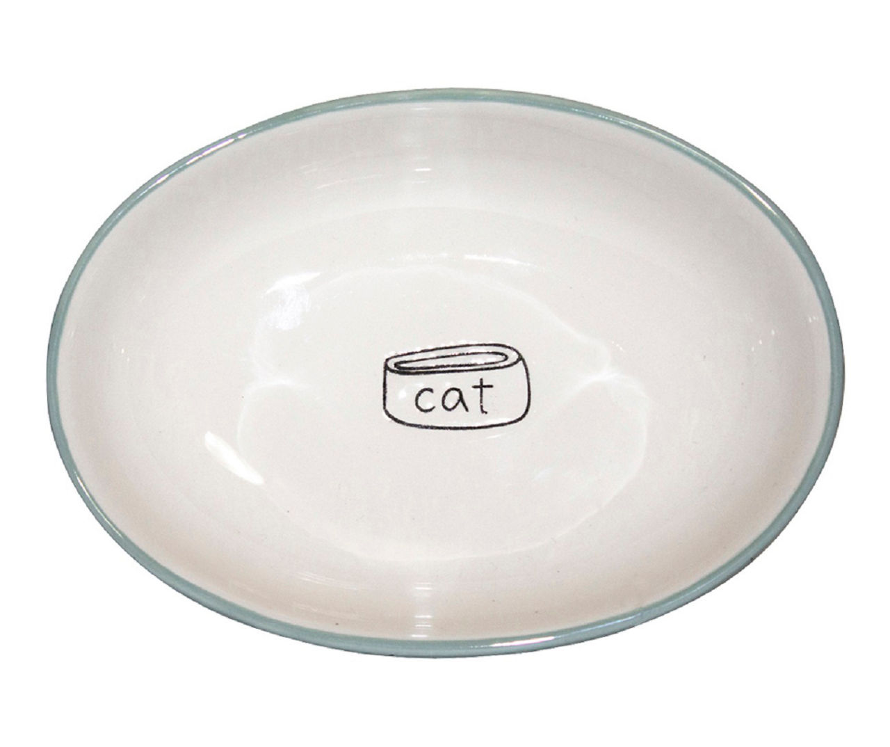 Winifred and lily hot sale cat bowl uk