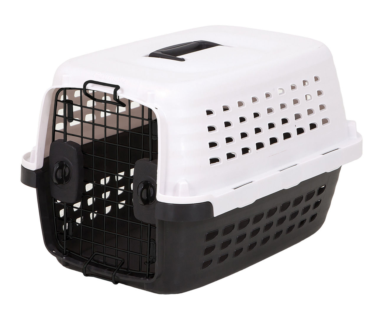 Dog cage big outlet lots