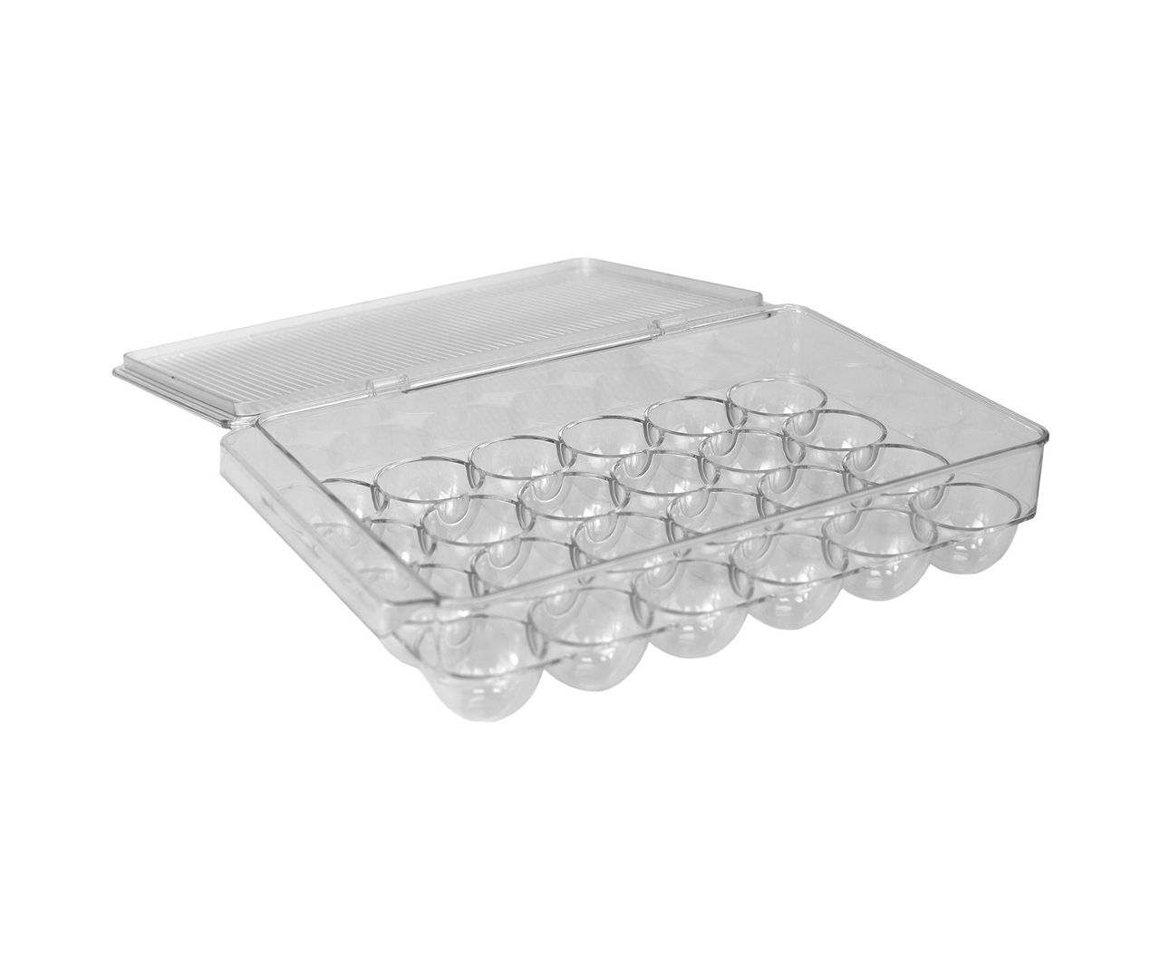 Buy Krifton Ice Cube Trays for Freezer Ice Cube Moulds Pack of 3