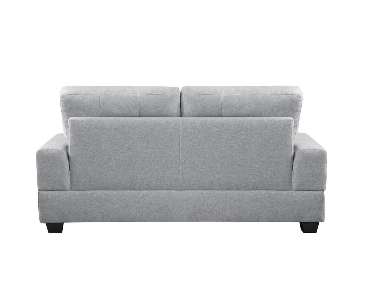 Loveseats on sale at big deals lots