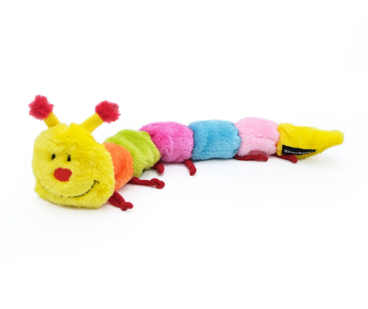 Giant stuffed caterpillar big lots deals