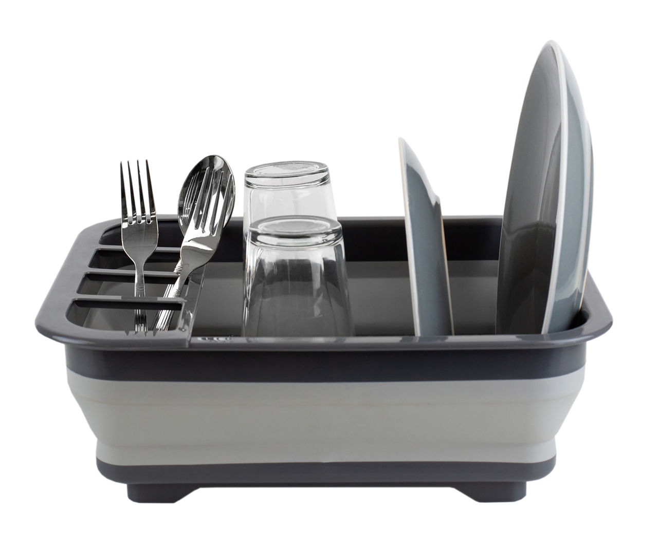 Big lots 2024 dish rack