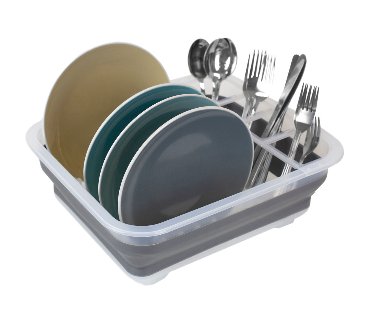 Big lots dish online drying rack