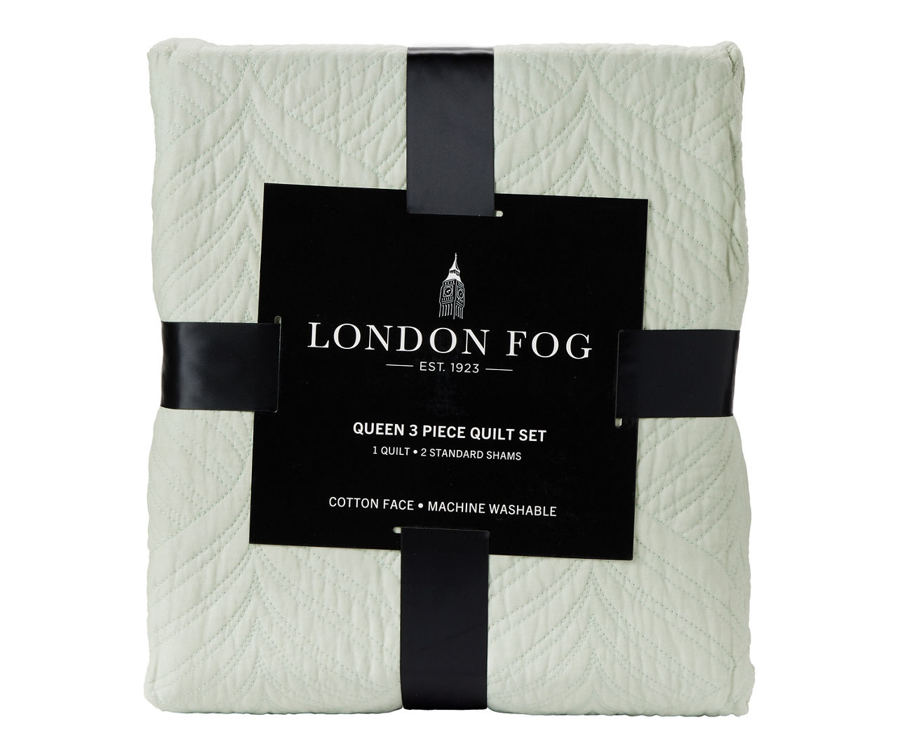 London fog throw blanket meijer hotsell