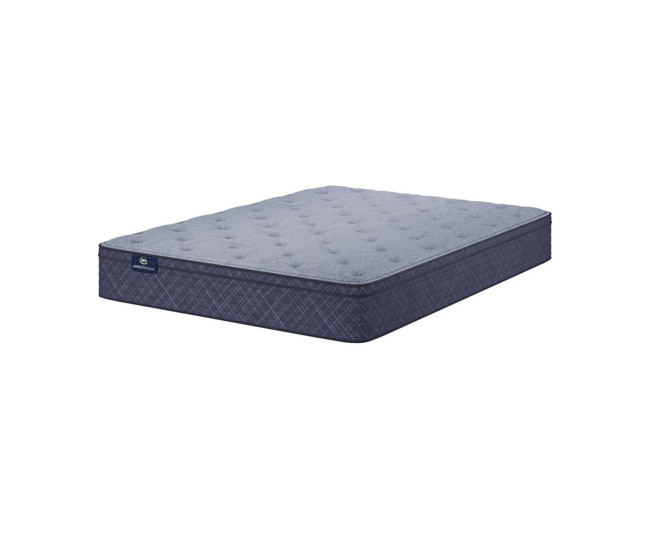 Coolsense queen deals mattress big lots