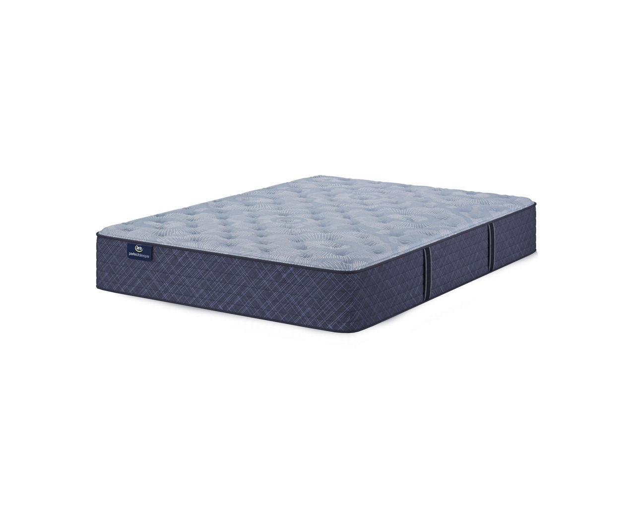 Serta Serta Perfect Sleeper Newberry Medium Mattress Big Lots