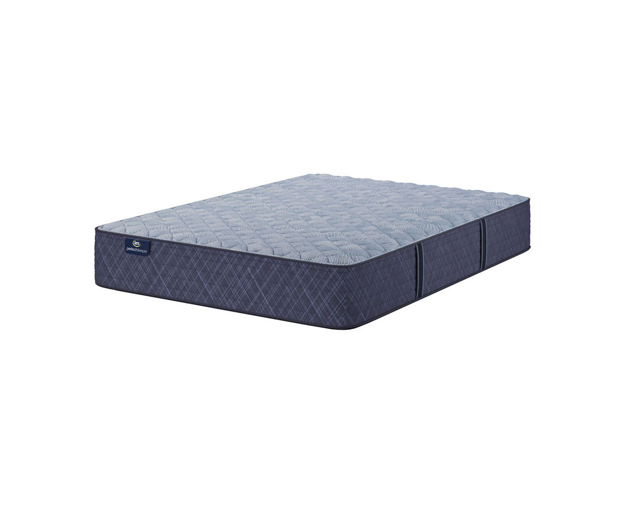 Serta Perfect Sleeper Marigold Twin XL Firm Mattress Big Lots