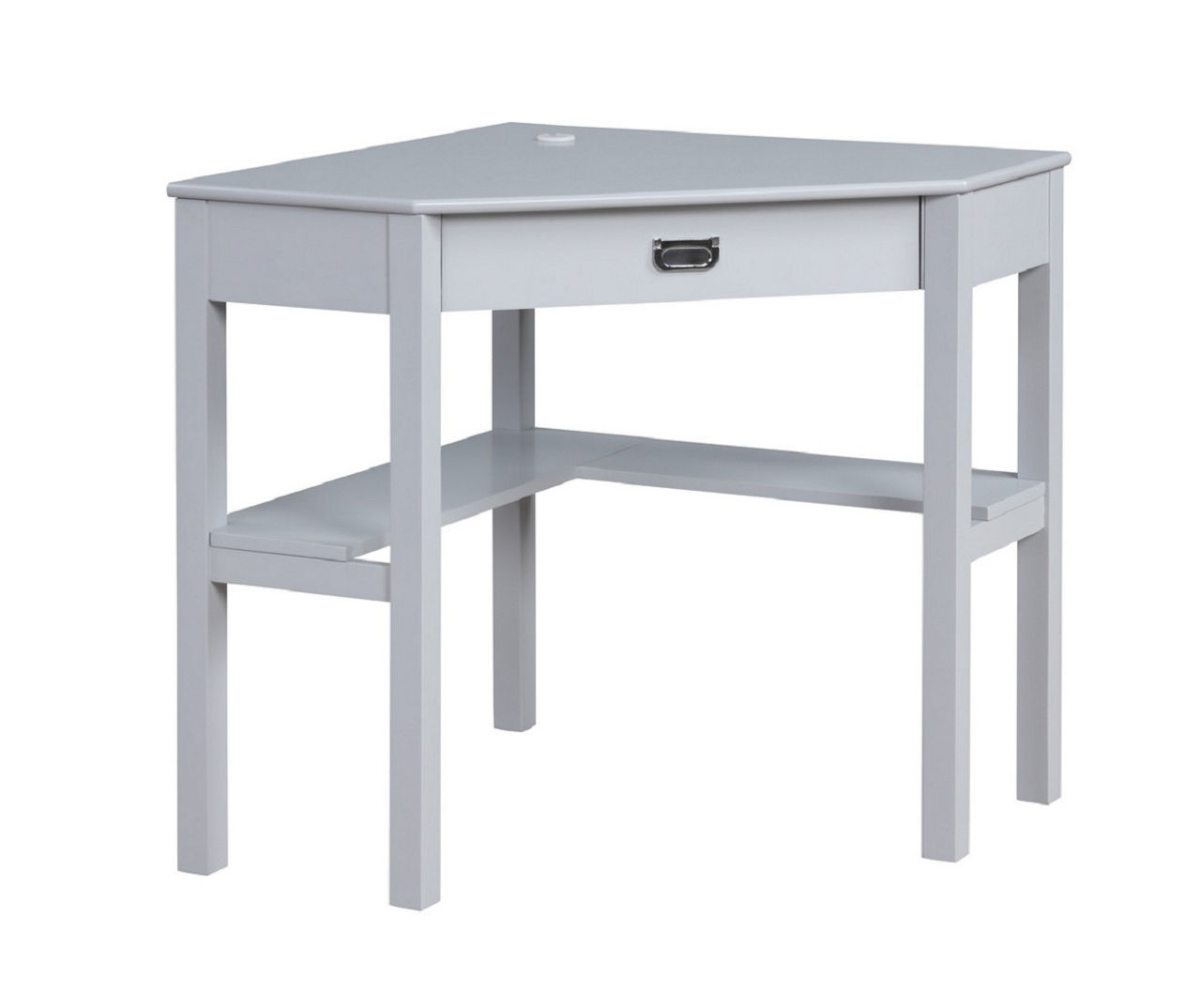 Kari Corner Desk Big Lots