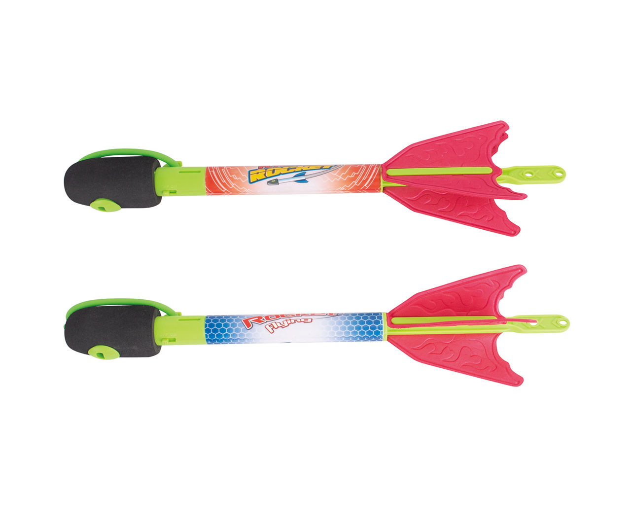 Big lots outdoor toys clearance
