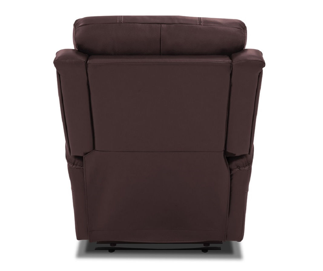 Big lots double recliner hotsell