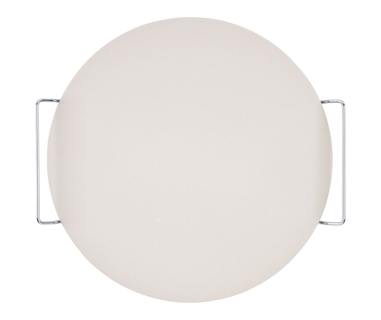 Good Cook OffWhite 15" Pizza Stone Big Lots