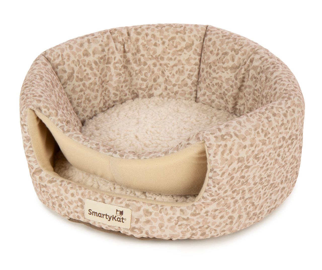 Big lots cat beds discount