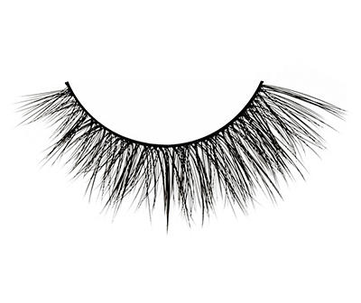 Andie 3D Faux Mink Eyelashes